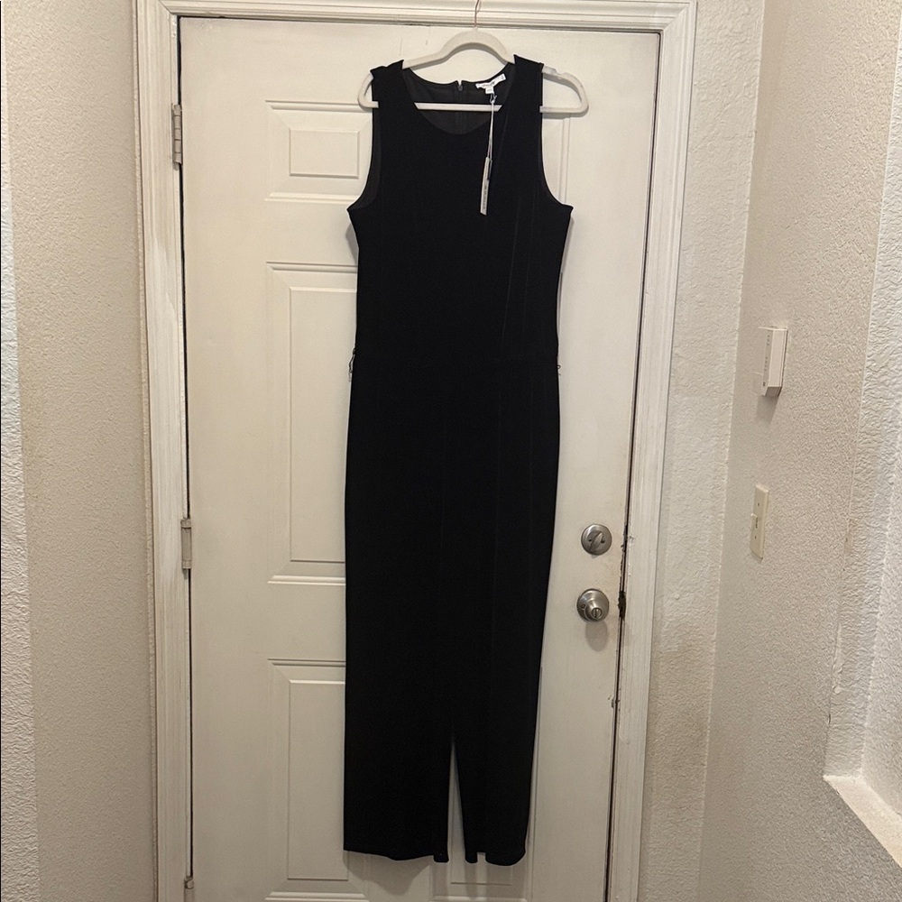 Chico's Black Travelers Collection